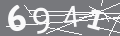 capsa